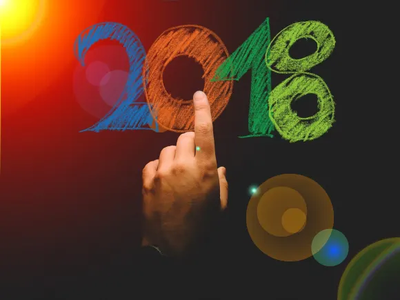 רובט קזינו תמיכה